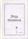 Brugs Bloemwerk