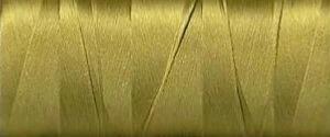 Soie Floss Pipers Silks Light Bronze Gold