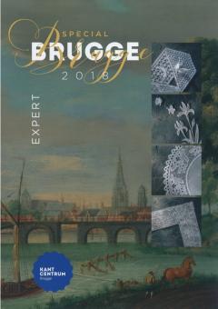 Special Brugge 2018 - Expert 