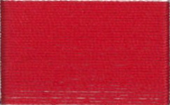 Coton DMC N°80 ref 321 rouge bordeaux