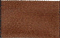 Coton DMC N°80 ref 433 marron