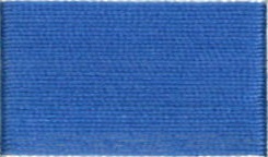 Coton DMC N°80 ref 798 bleu france
