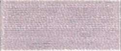 Soie 303 ref 125 parme clair