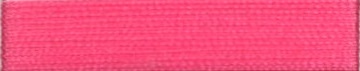 Fil coton Venne Nm 50/2 130 mètres 3014 Rose Foncé