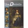 Revue "La Dentelle" n°125 NUMERIQUE