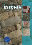 Special Estonia 2020-2021