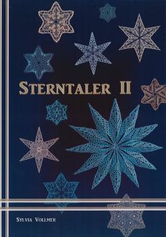 Sterntaler II