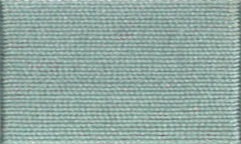 Coton DMC N°80 ref 927 Bleu gris