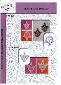 Fiche n°1 Dentelle Bayeux Clocheton