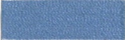 Soie 303 ref 213 bleu jean