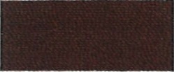 Soie 303 ref 23 marron