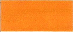 Cordonnet de soie réf.350 Orange