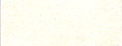 Soie 303 ref 802  ivoire