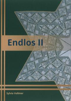 Endlos II