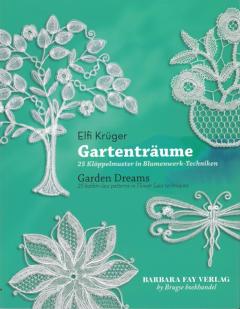 Gartentraüme (Garden Dreams)