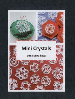 Mini Crystals