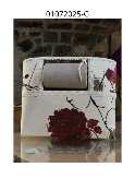Kit : carreau cadeau trad+méthode+30 fx OL1+ép arpètes+3 cocons