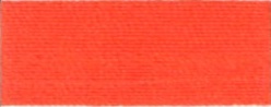 Soie 303 ref 155 rouge-orange
