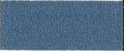 Soie 303 ref 435 bleu gris