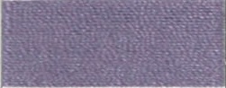 Soie 303 ref 440 violet parme