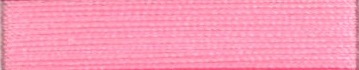 Fil coton Venne Nm 50/2 130 mètres 3009 Rose 