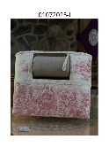 Kit : carreau cadeau trad+méthode+30 fx OL1+ép arpètes+3 cocons