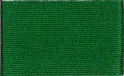 Coton DMC N°80 ref 699 vert sapin