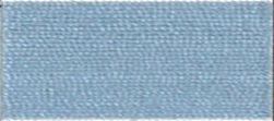 Soie 303 ref 143 bleu-gris