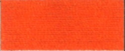 Soie 303 ref 351 orange soutenu