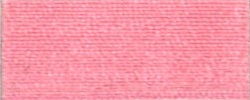 Soie 303 ref 889 rose