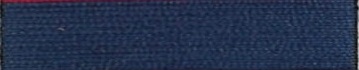 Fil coton Venne Nm 50/2 130 mètres 4003 Bleu Jeans