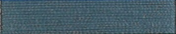 Fil coton Venne Nm 50/2 130 mètres 4063 Bleu Gris