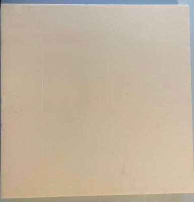 Cube en kit 28.8 x 28.8 pour carreau pro.