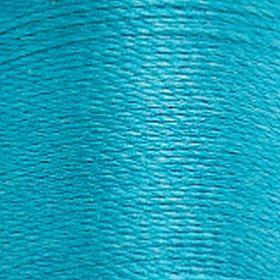 Soie surfine 688 turquoise  100 m