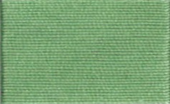 Coton DMC N°80 ref 368 vert