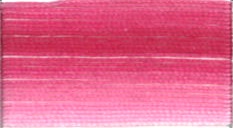 Coton DMC N°80 ref 48 rose dégradé