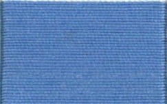 Coton DMC N°80 ref 799 bleu jean