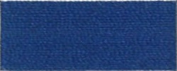 Soie 303 ref 232 bleu nuit