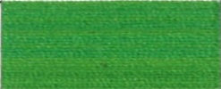 Soie 303 ref 396 vert-pomme
