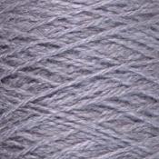 SOIE TUSSAH GRIS n°2519