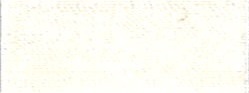 Soie 303 ref 800 blanc