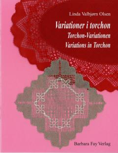 Variationer i torchon