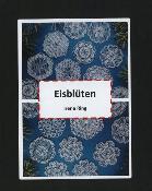 Eisblüten