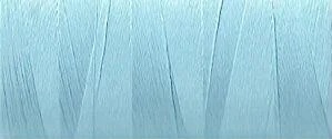 Soie Floss Pipers Silks Pale Saxe 