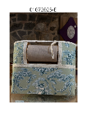 Kit : carreau cadeau trad+méthode+30 fx OL1+ép arpètes+3 cocons