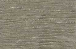 Lin 60/2 ref:505 gris perle Bockens 225 m  