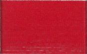 Coton DMC N°80 ref 321 rouge bordeaux