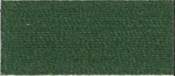 Soie 303 ref 921 vert-foncée