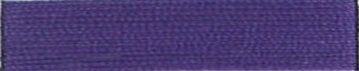 Fil coton Venne Nm 50/2 130 mètres 4024 Violet