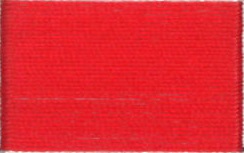 Coton DMC N°80 ref 666 rouge